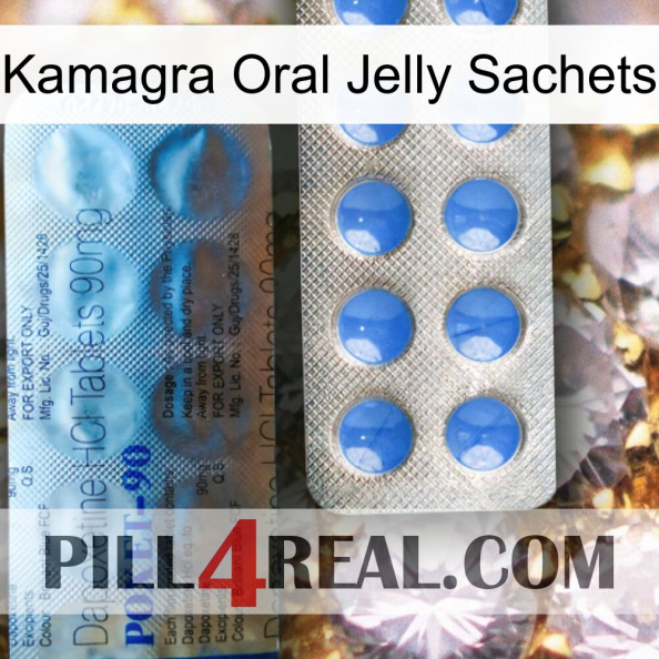 Kamagra Oral Jelly Sachets 40.jpg